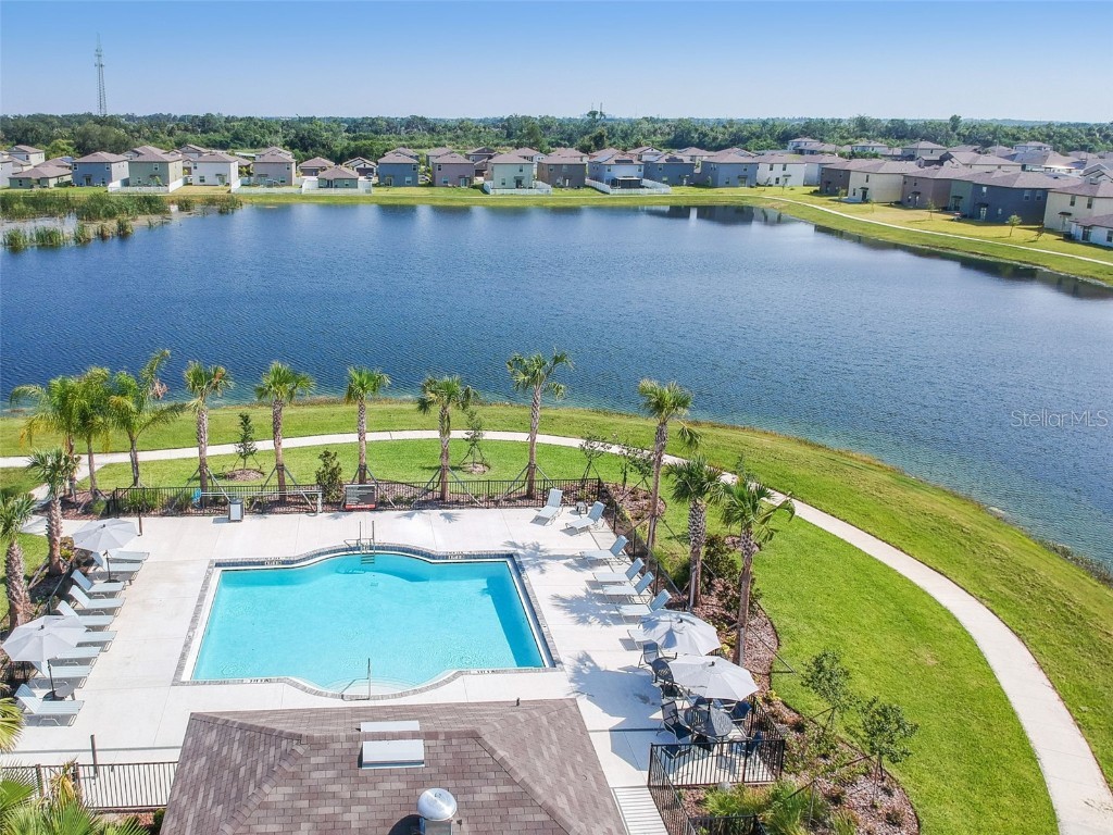 633 Royal Empress Drive Ruskin FL 33570 A4647086 image38