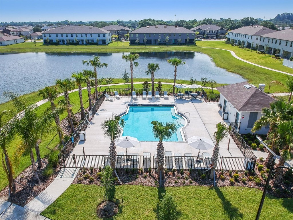 633 Royal Empress Drive Ruskin FL 33570 A4647086 image39