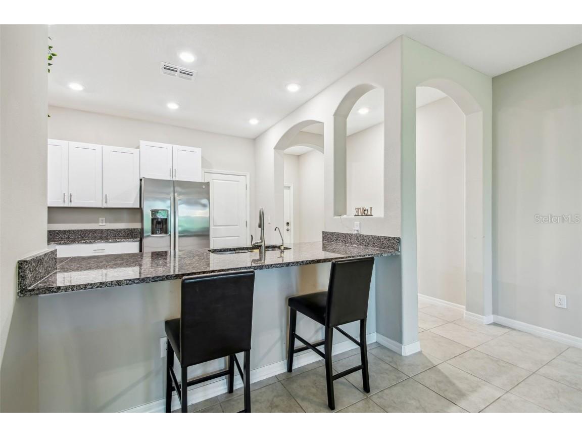 633 Royal Empress Drive Ruskin FL 33570 A4647086 image5