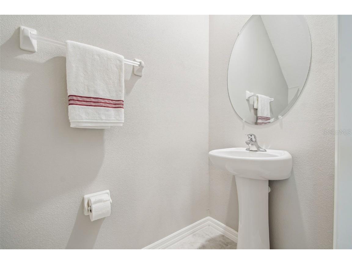 633 Royal Empress Drive Ruskin FL 33570 A4647086 image6