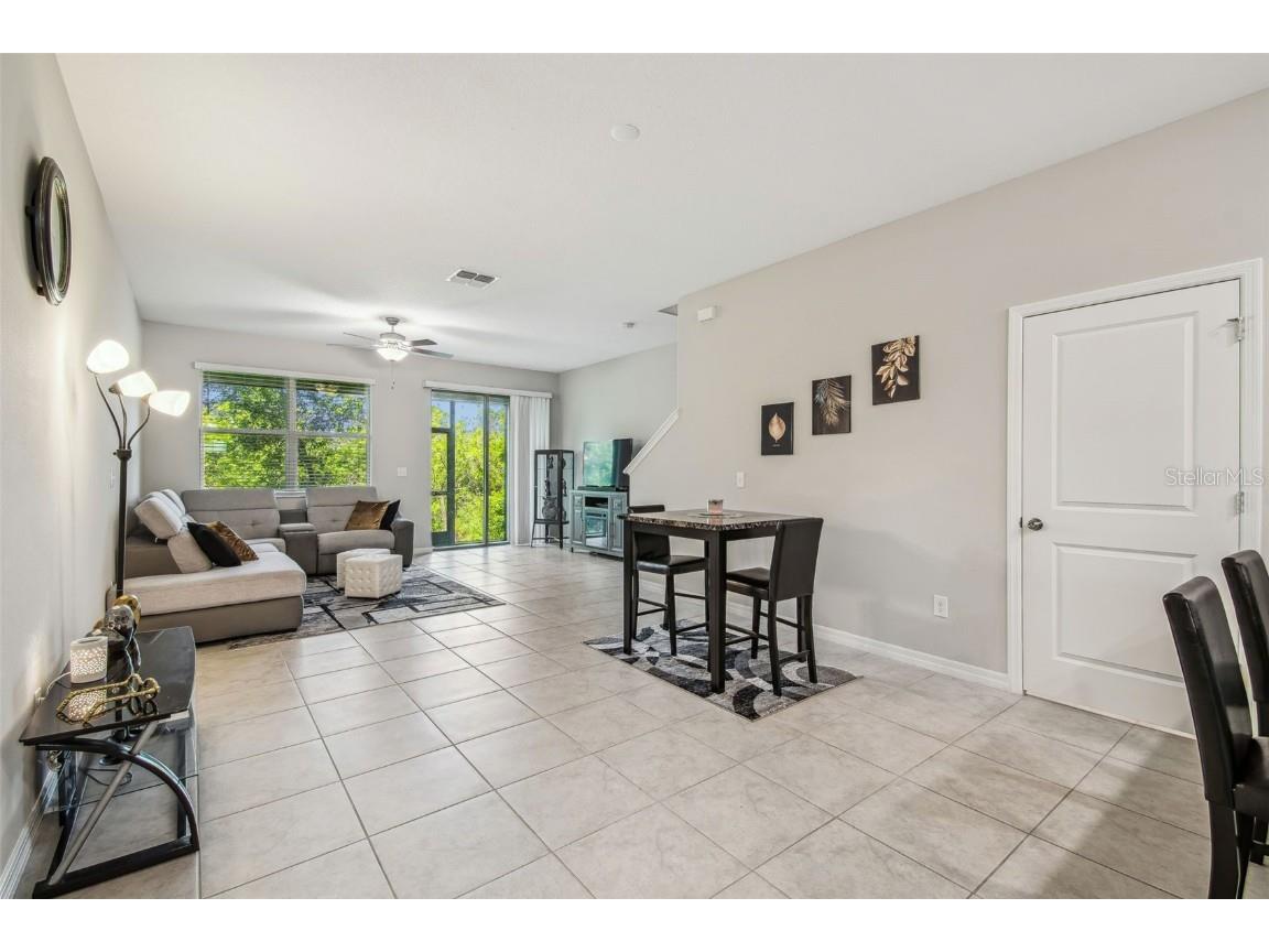 633 Royal Empress Drive Ruskin FL 33570 A4647086 image7