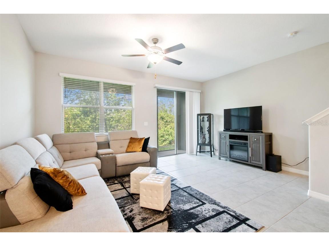 633 Royal Empress Drive Ruskin FL 33570 A4647086 image8