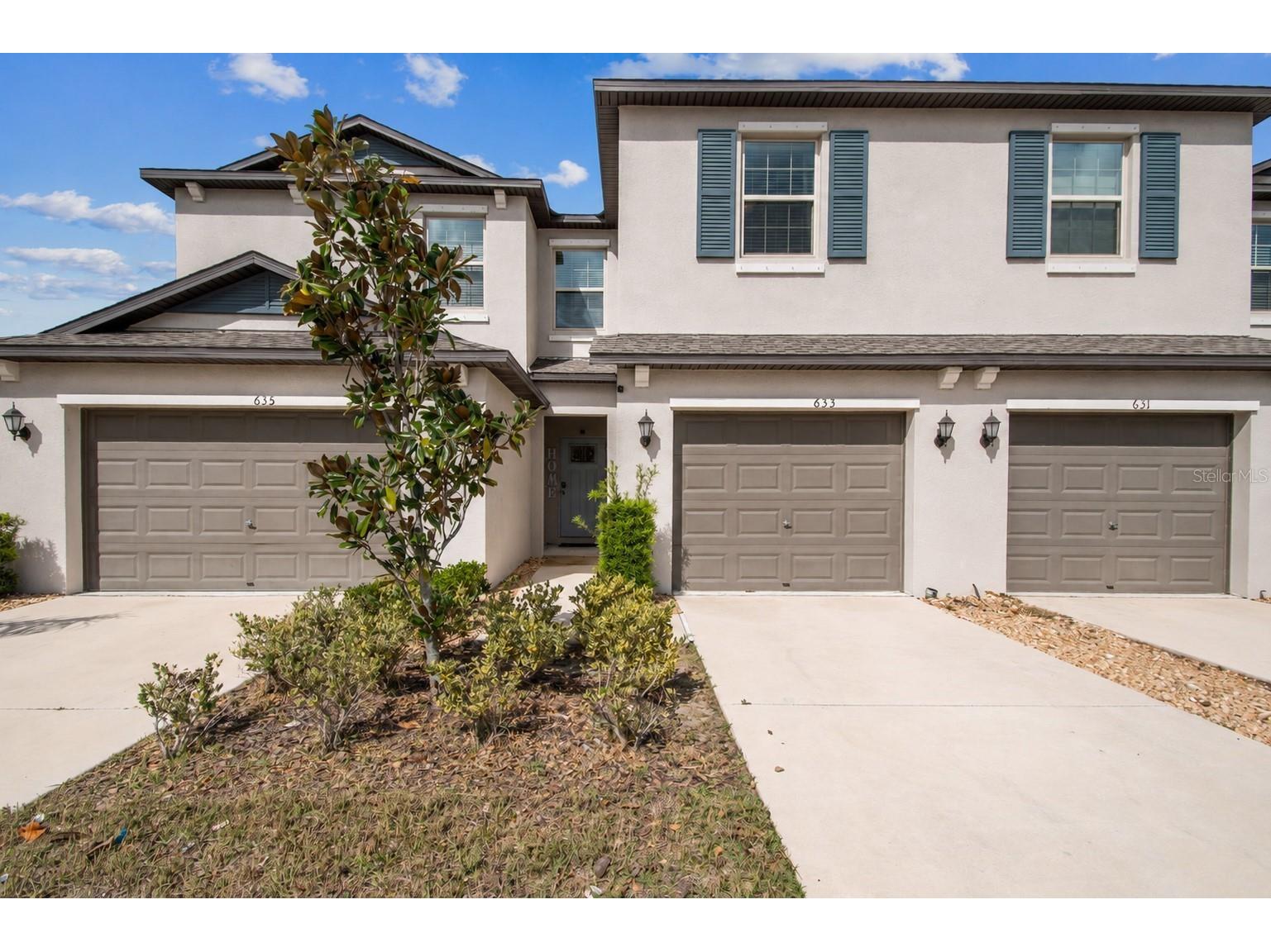 633 Royal Empress Drive Ruskin FL 33570 A4688273 image1