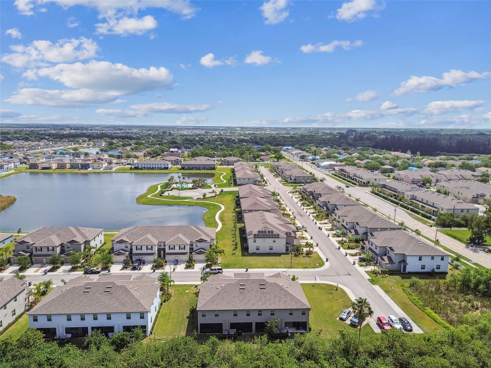 633 Royal Empress Drive Ruskin FL 33570 A4688273 image10