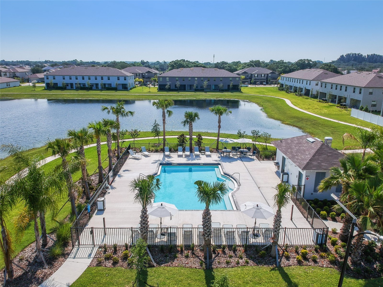 633 Royal Empress Drive Ruskin FL 33570 A4688273 image12
