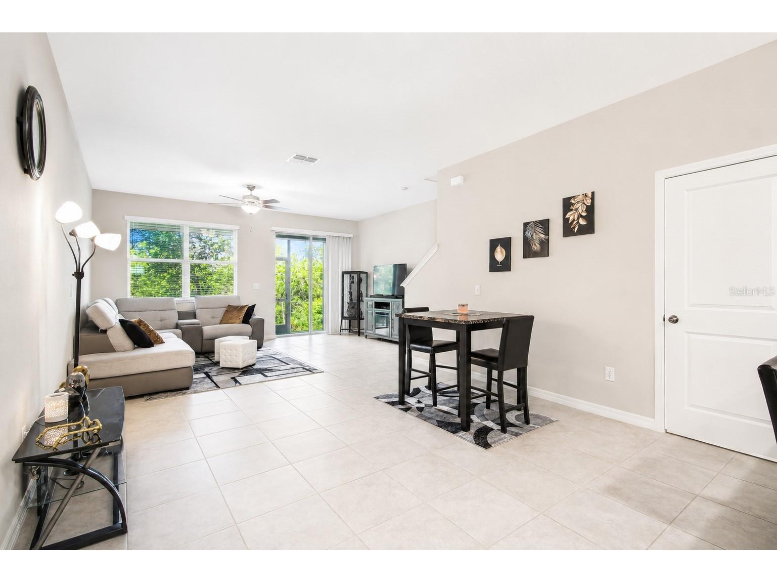 633 Royal Empress Drive Ruskin FL 33570 A4688273 image3