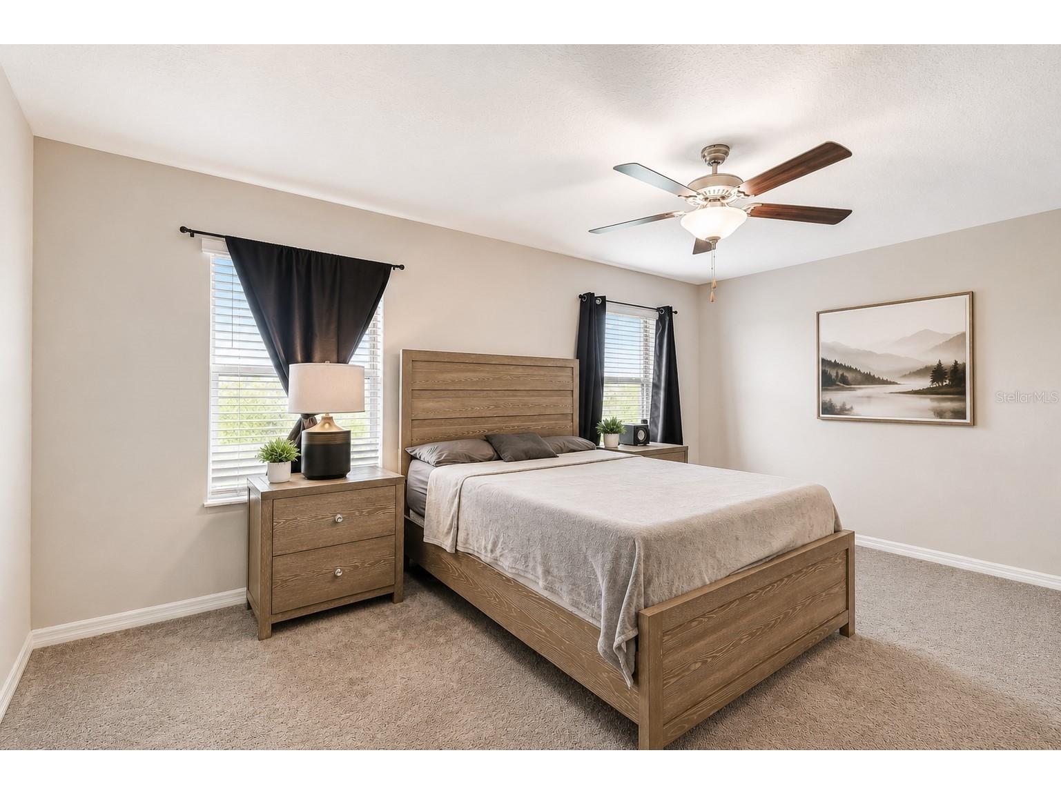 633 Royal Empress Drive Ruskin FL 33570 A4688273 image4