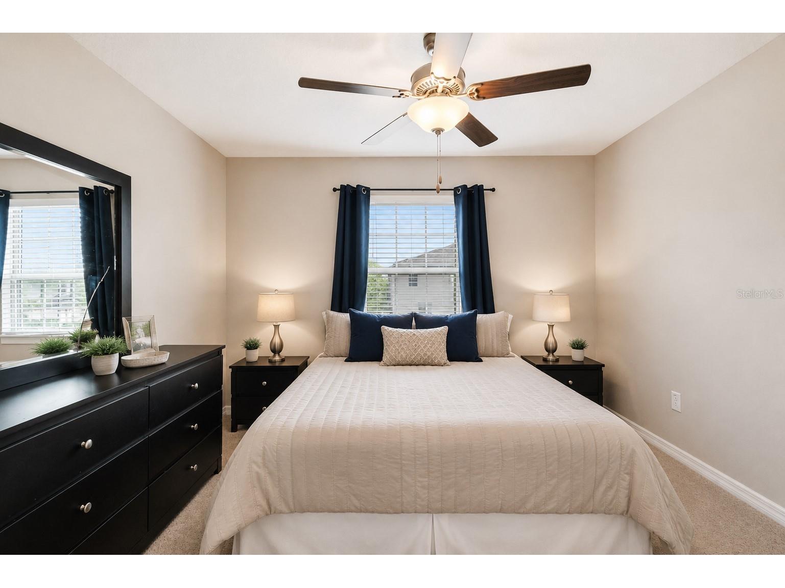 633 Royal Empress Drive Ruskin FL 33570 A4688273 image5