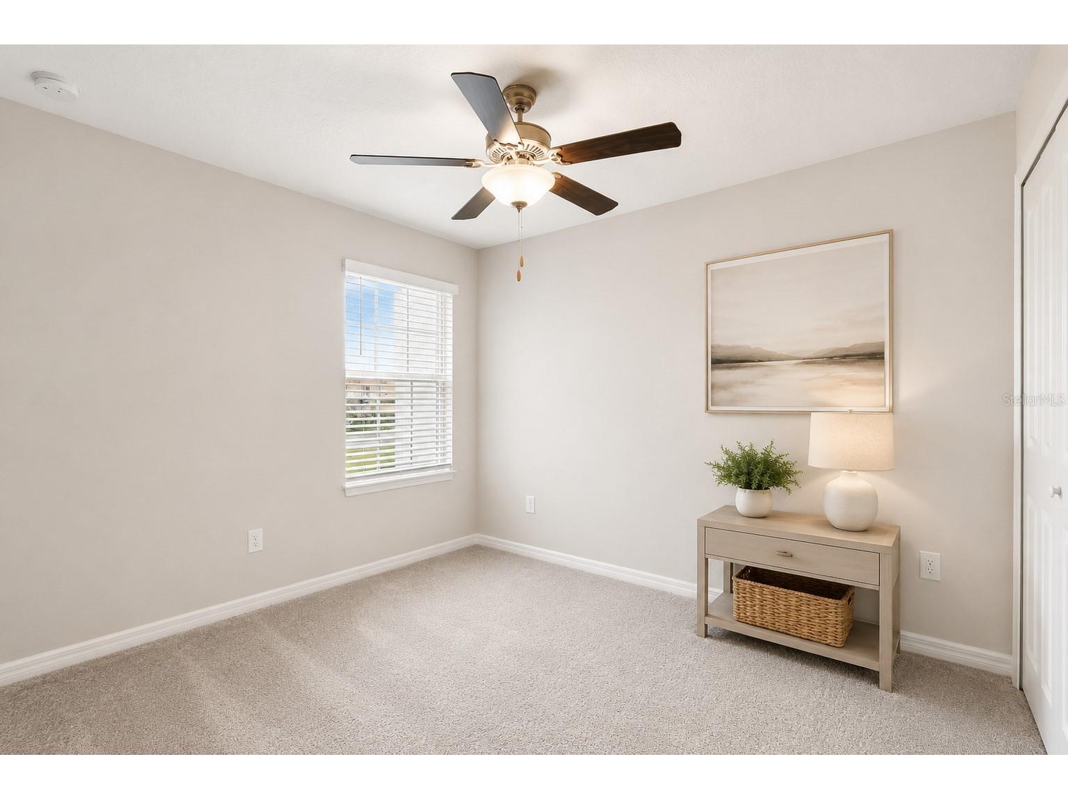 633 Royal Empress Drive Ruskin FL 33570 A4688273 image6