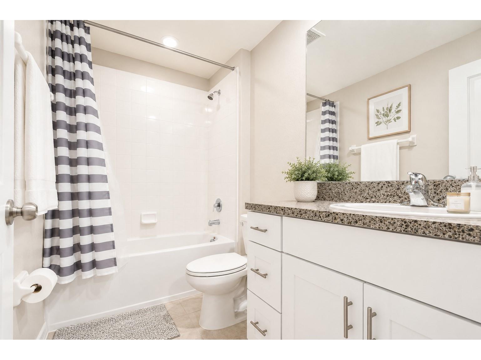 633 Royal Empress Drive Ruskin FL 33570 A4688273 image7