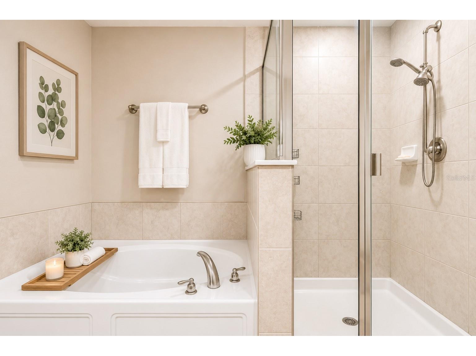 633 Royal Empress Drive Ruskin FL 33570 A4688273 image8