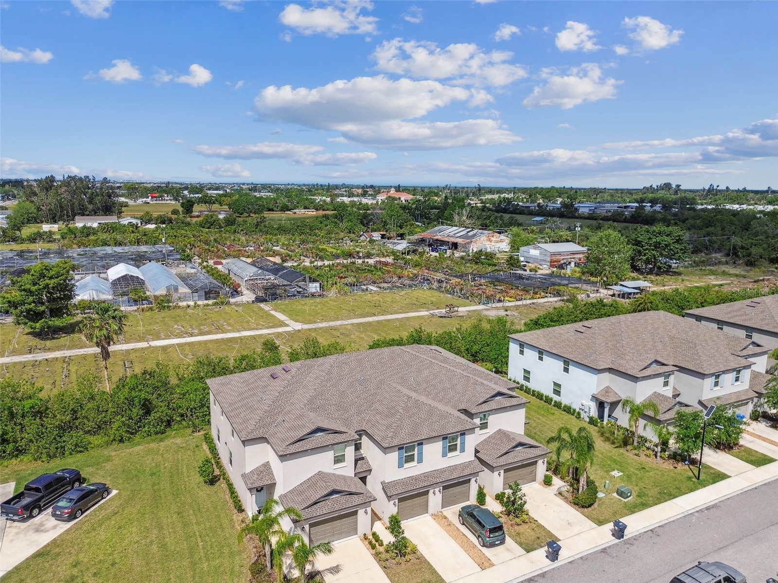 633 Royal Empress Drive Ruskin FL 33570 A4688273 image9
