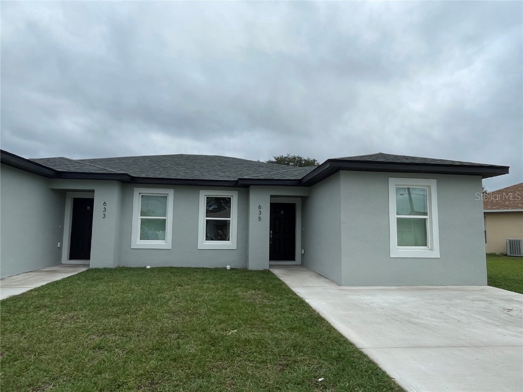 633 Royalty Court Kissimmee FL 34758 O6159752 image1