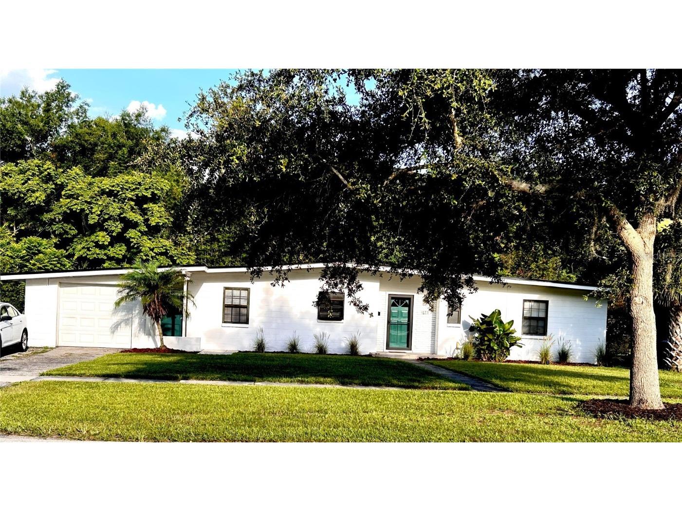 633 S Lakemont Avenue Winter Park FL 32792 O6223699 image1