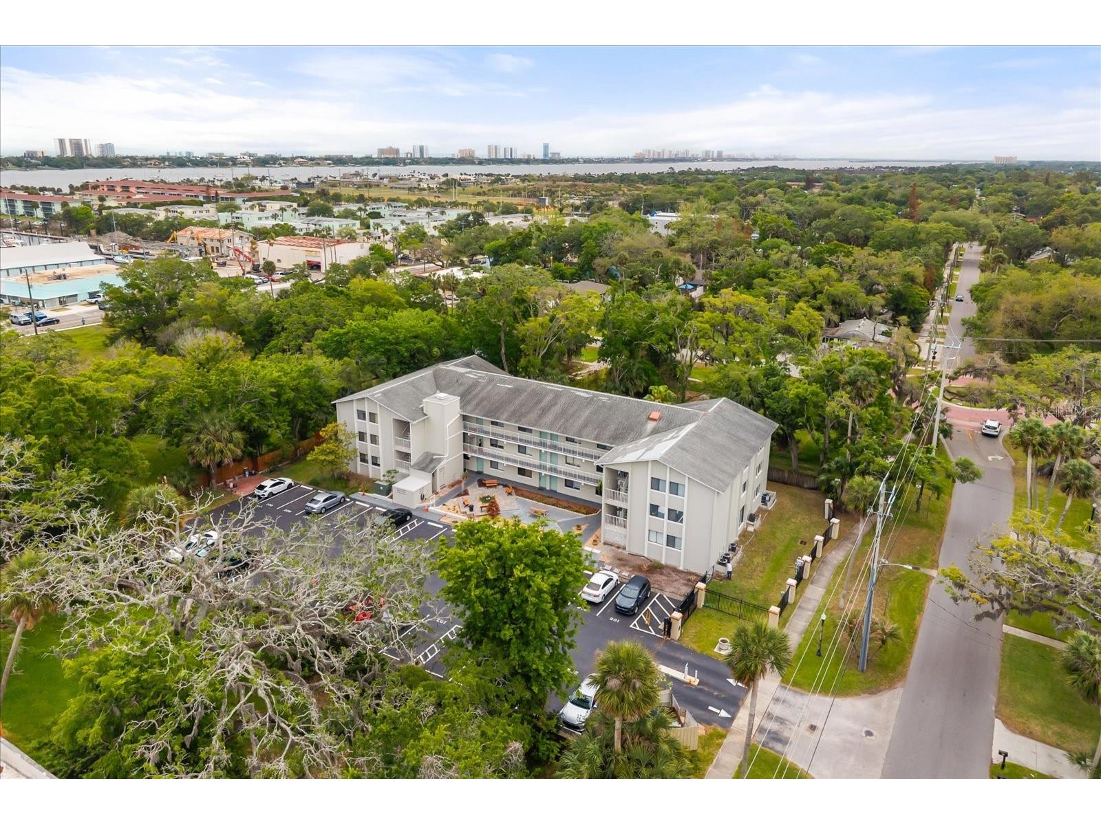 633 S Palmetto Avenue #1030 Daytona Beach FL 32114 O6396941 image1