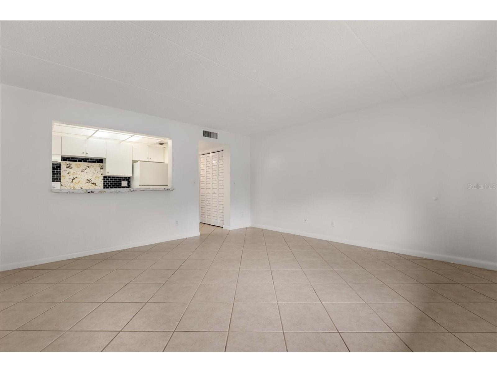 633 S Palmetto Avenue #1030 Daytona Beach FL 32114 O6396941 image10