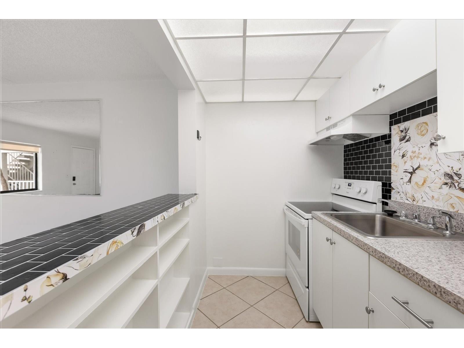 633 S Palmetto Avenue #1030 Daytona Beach FL 32114 O6396941 image11