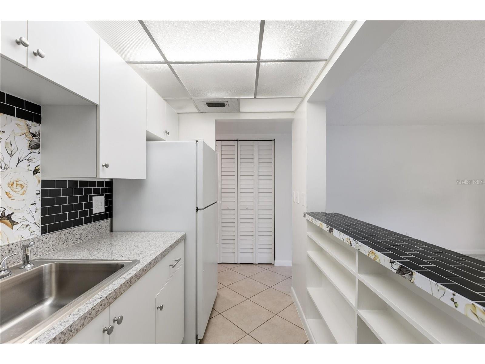 633 S Palmetto Avenue #1030 Daytona Beach FL 32114 O6396941 image12