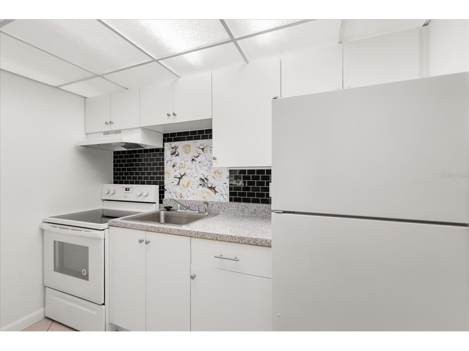 633 S Palmetto Avenue #1030 Daytona Beach FL 32114 O6396941 image13