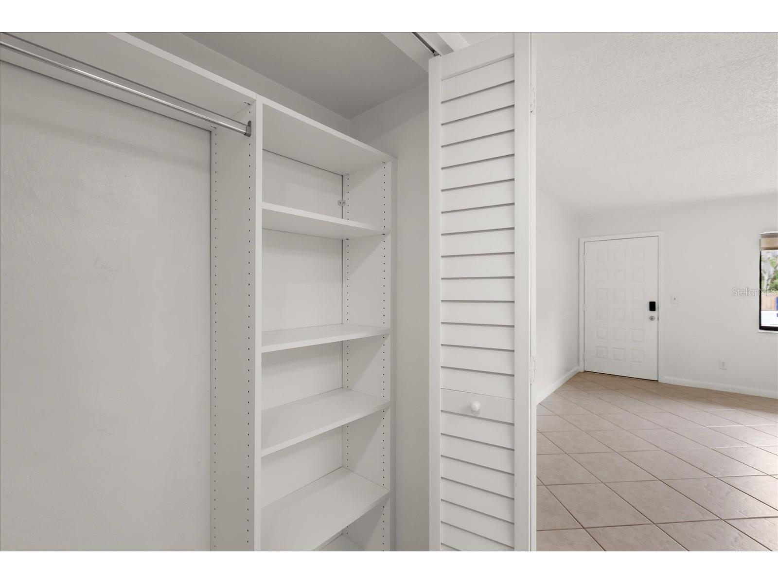 633 S Palmetto Avenue #1030 Daytona Beach FL 32114 O6396941 image15