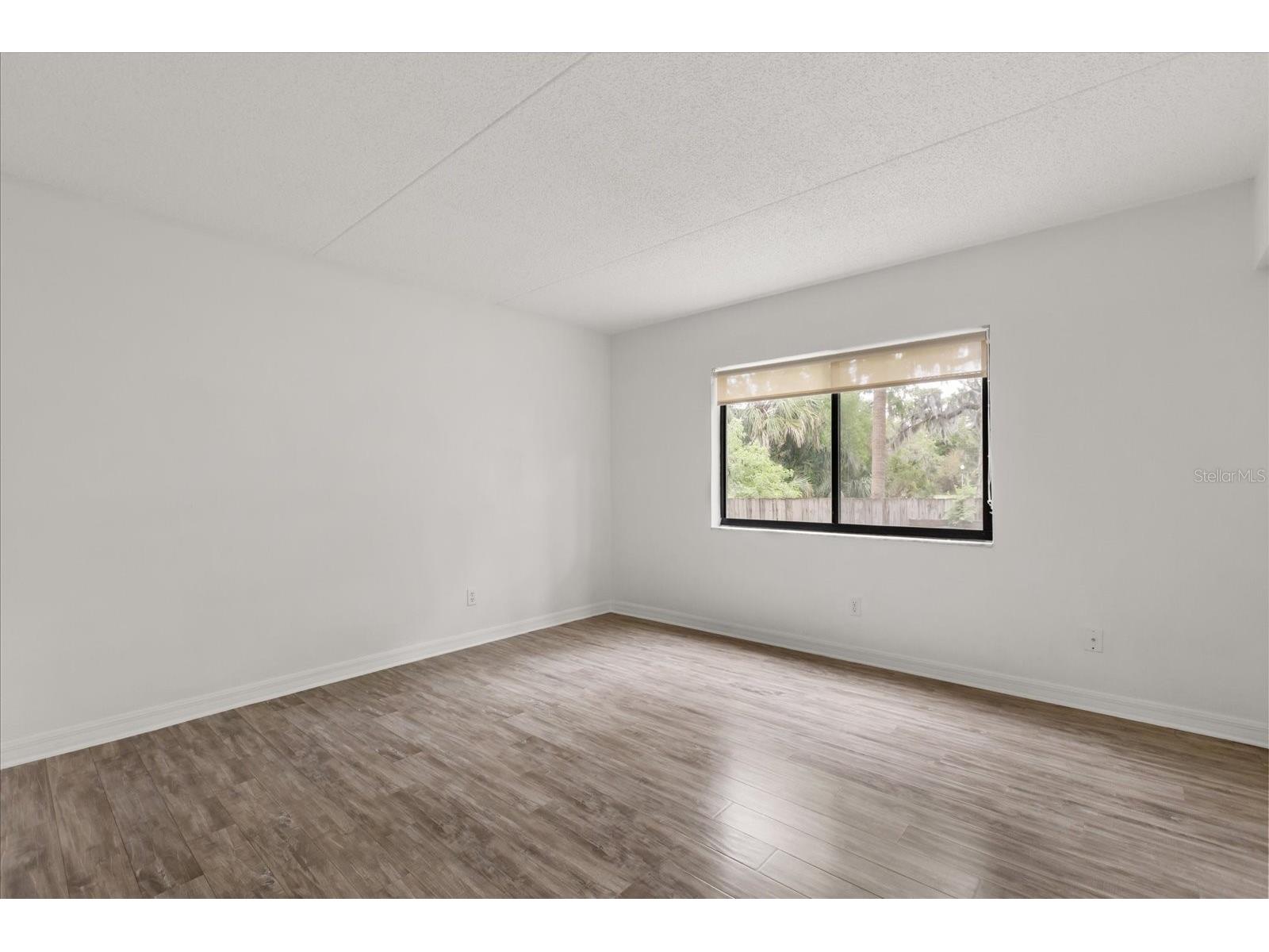 633 S Palmetto Avenue #1030 Daytona Beach FL 32114 O6396941 image16