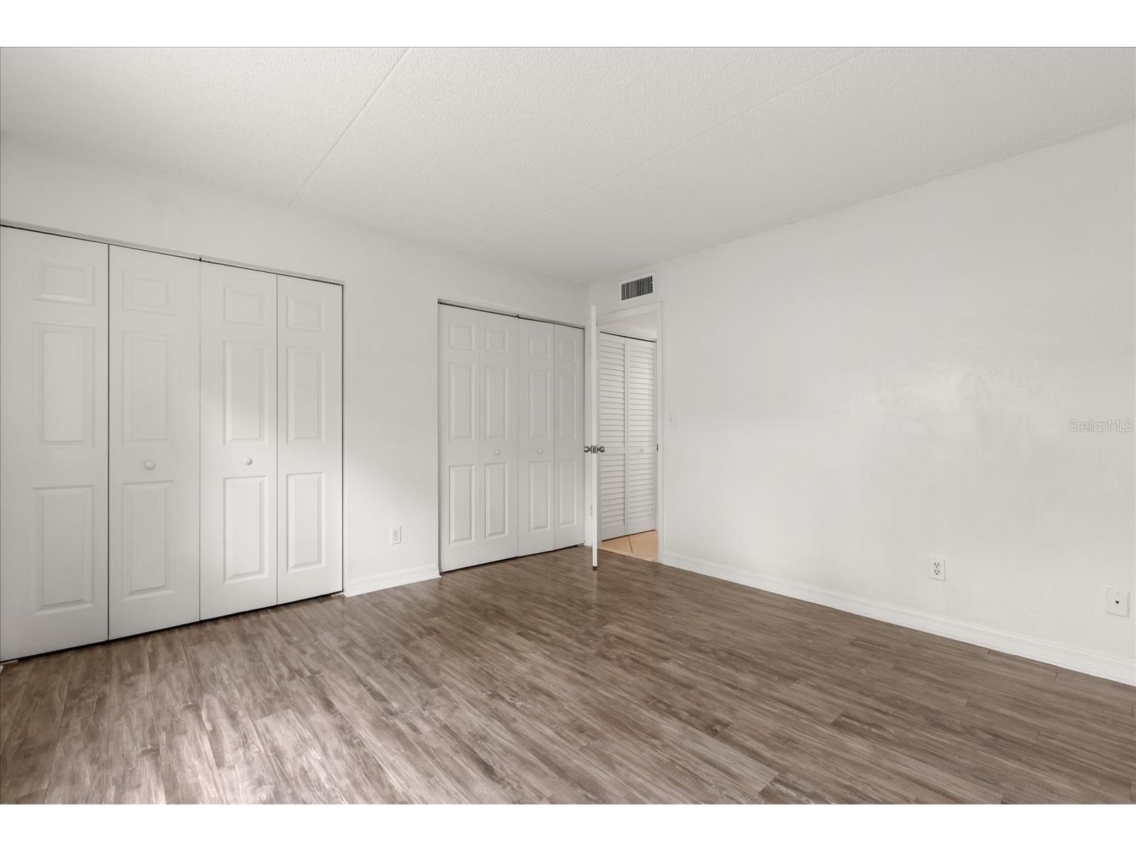 633 S Palmetto Avenue #1030 Daytona Beach FL 32114 O6396941 image17