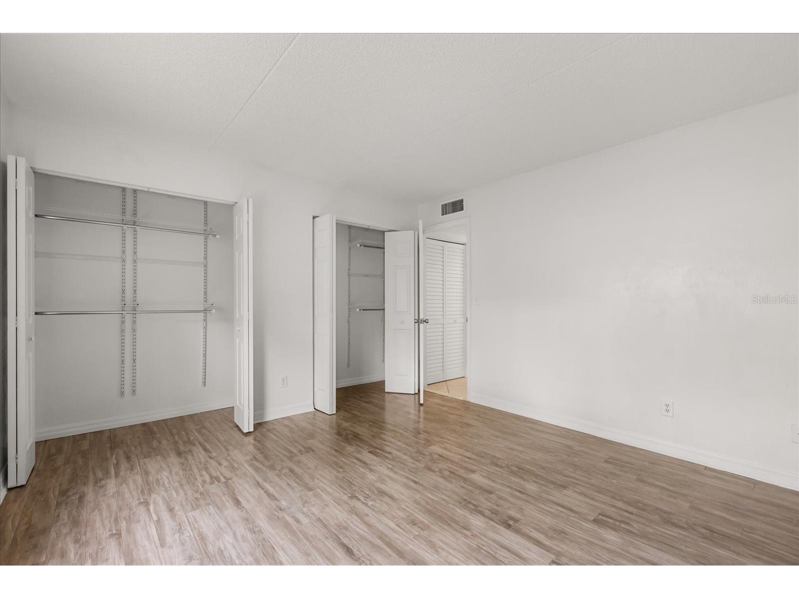 633 S Palmetto Avenue #1030 Daytona Beach FL 32114 O6396941 image18