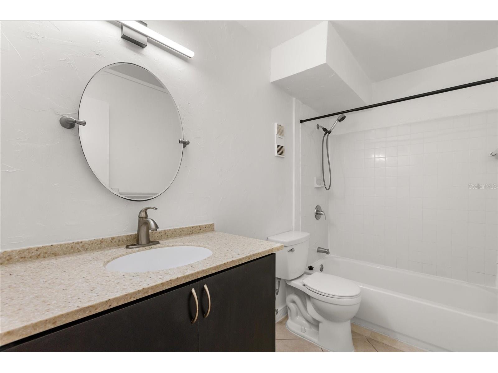 633 S Palmetto Avenue #1030 Daytona Beach FL 32114 O6396941 image19