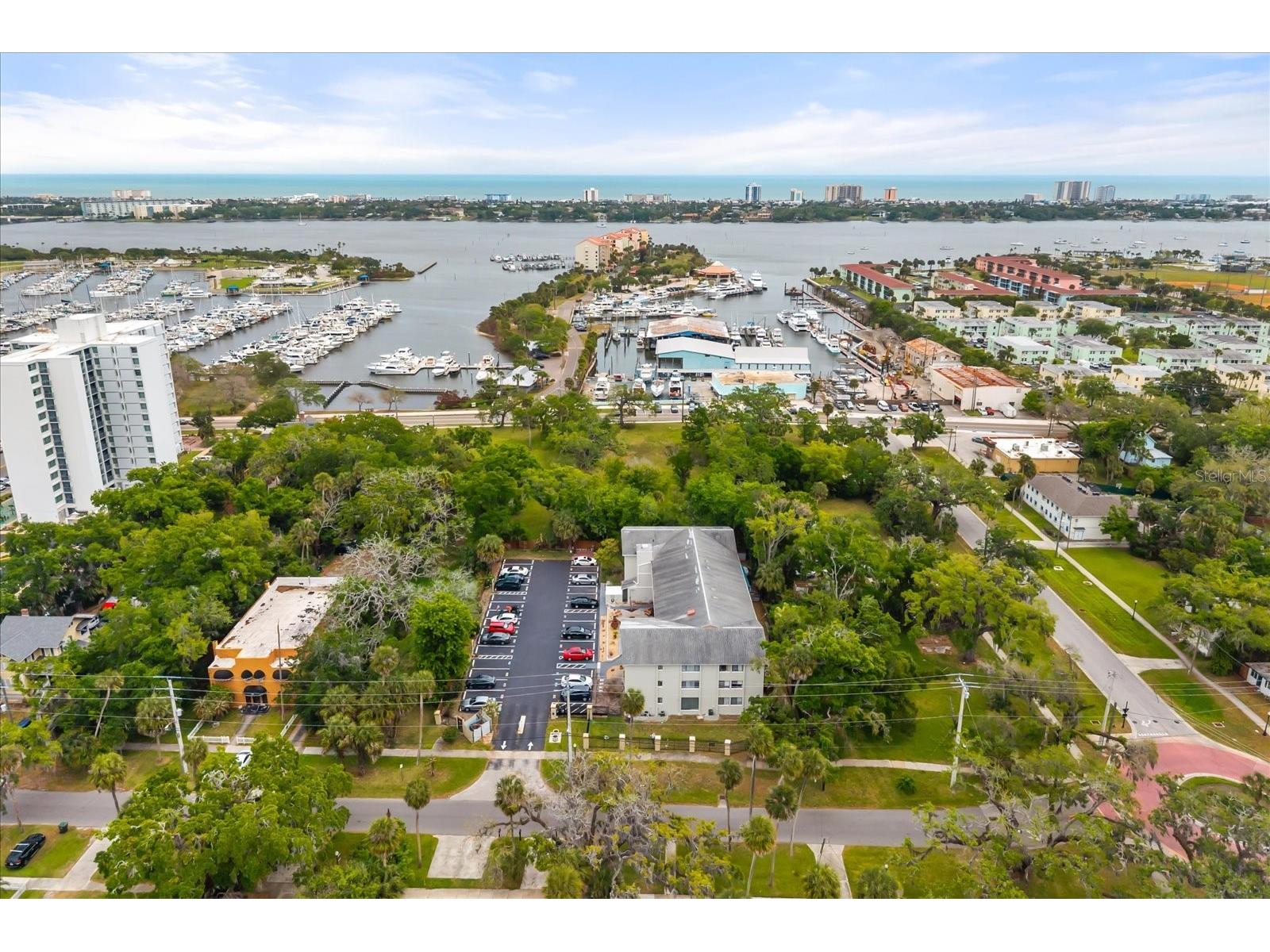 633 S Palmetto Avenue #1030 Daytona Beach FL 32114 O6396941 image2