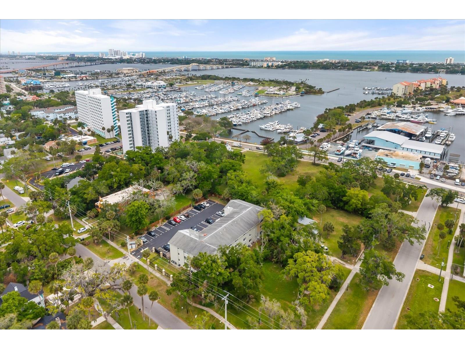633 S Palmetto Avenue #1030 Daytona Beach FL 32114 O6396941 image3
