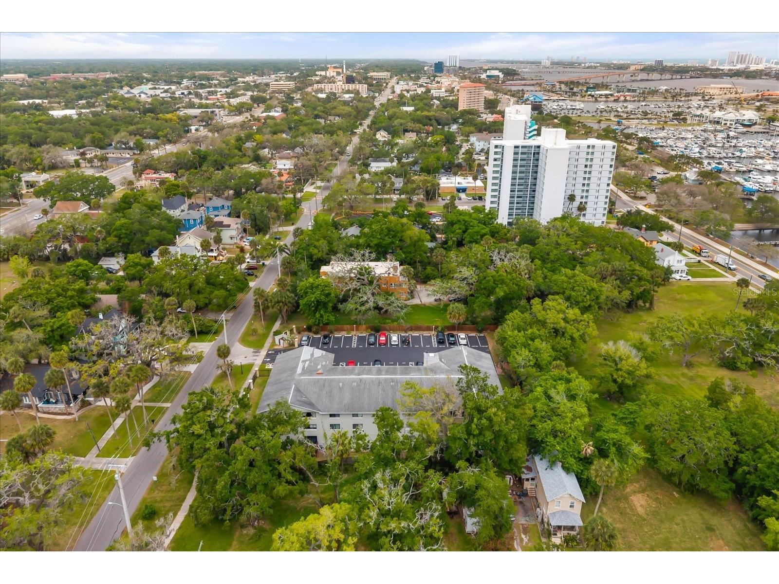 633 S Palmetto Avenue #1030 Daytona Beach FL 32114 O6396941 image4