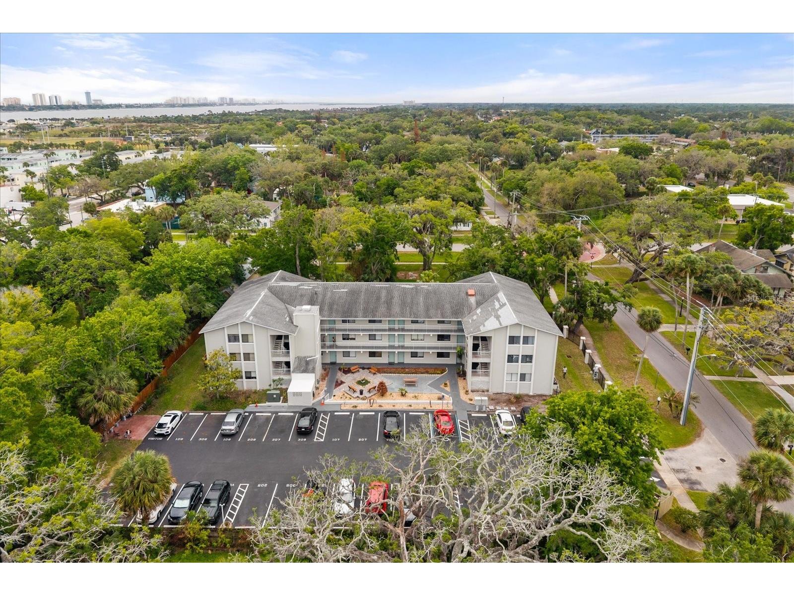 633 S Palmetto Avenue #1030 Daytona Beach FL 32114 O6396941 image5