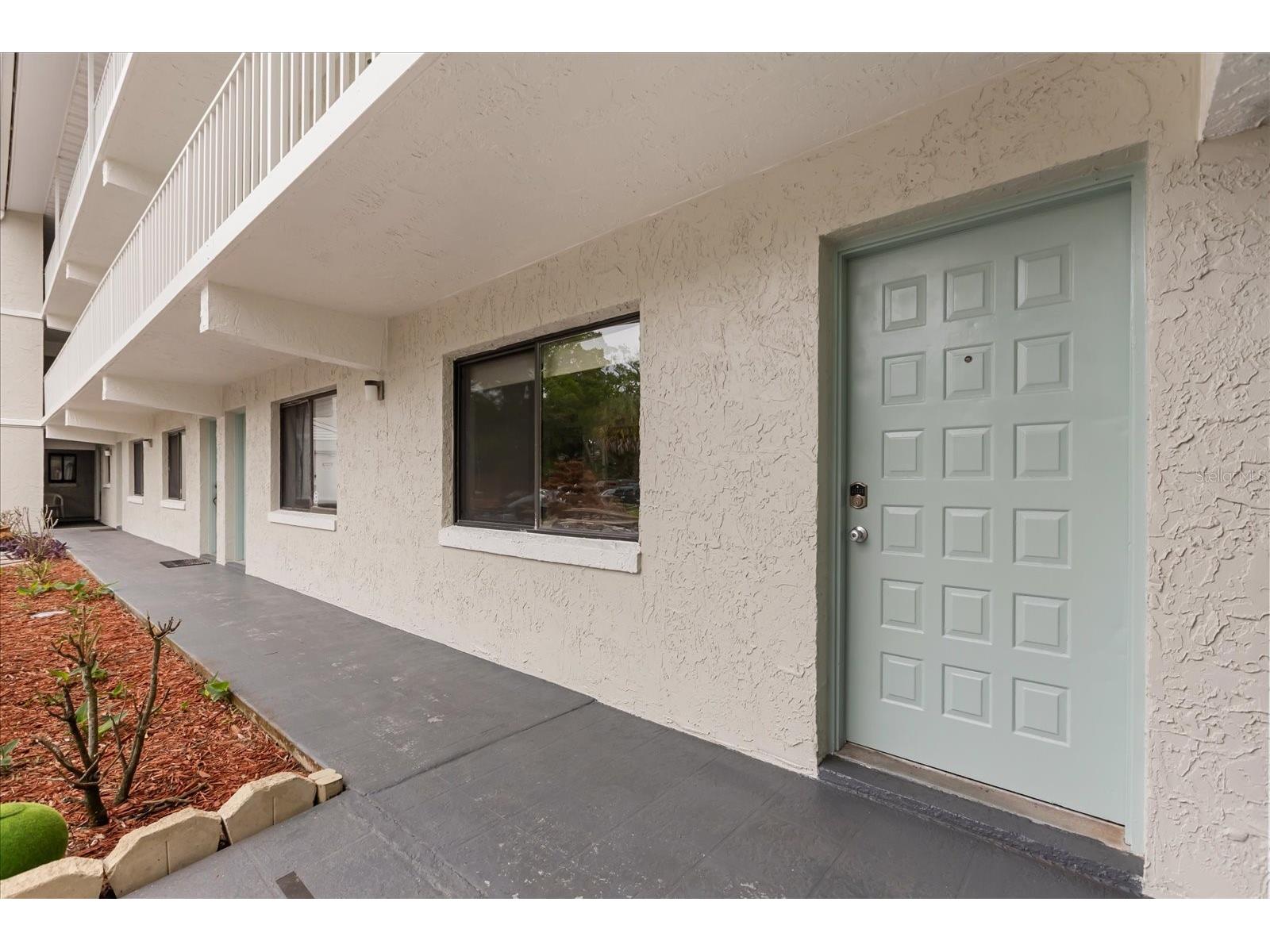 633 S Palmetto Avenue #1030 Daytona Beach FL 32114 O6396941 image6