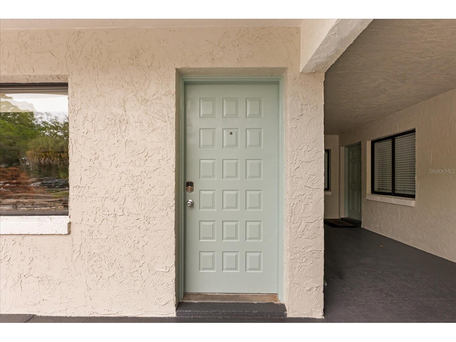 633 S Palmetto Avenue #1030 Daytona Beach FL 32114 O6396941 image7