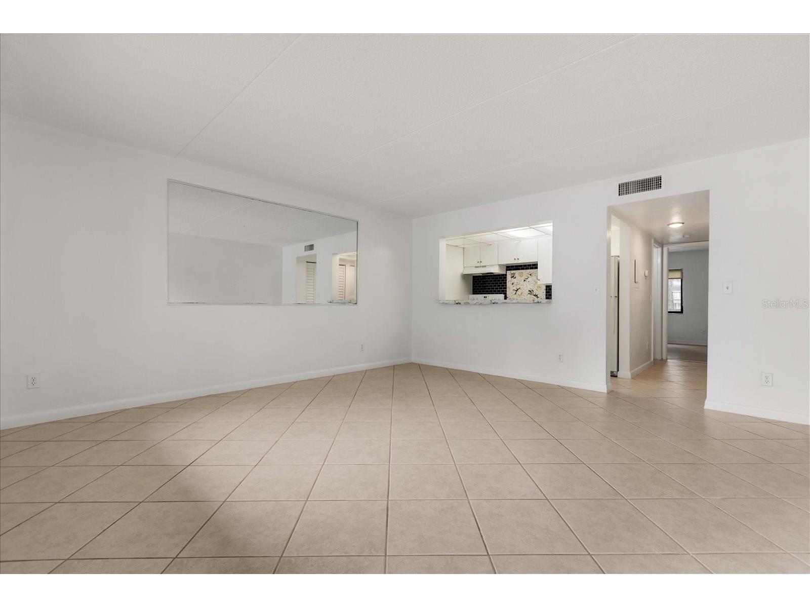 633 S Palmetto Avenue #1030 Daytona Beach FL 32114 O6396941 image8