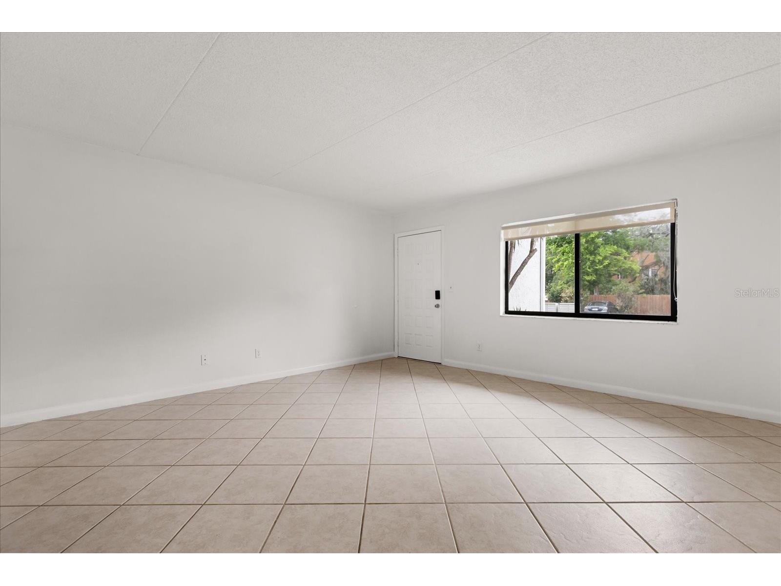 633 S Palmetto Avenue #1030 Daytona Beach FL 32114 O6396941 image9