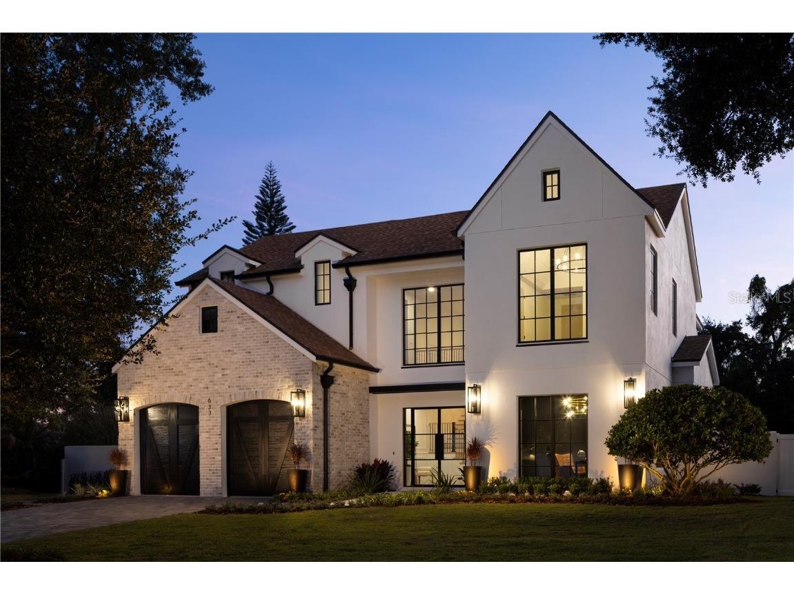 633 S Phelps Ave Winter Park FL 32789 O6152284 image1