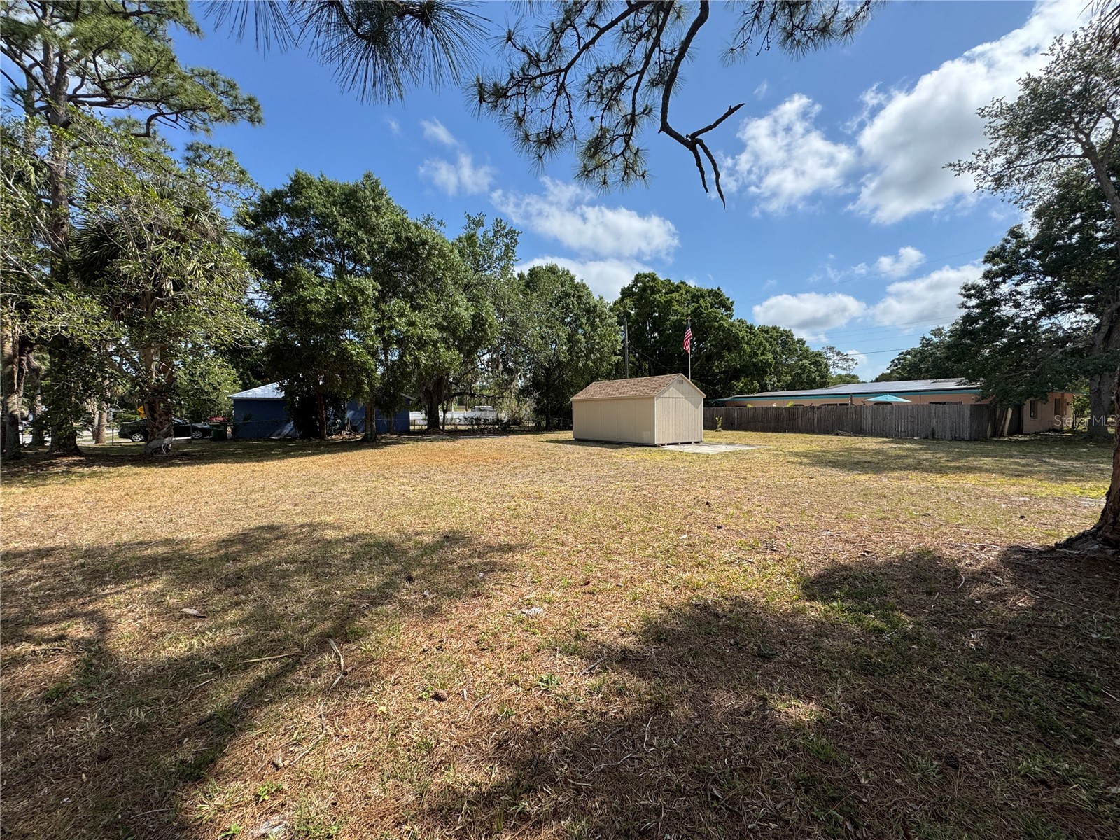 633 S Varr Avenue Cocoa FL 32922 O6379222 image2