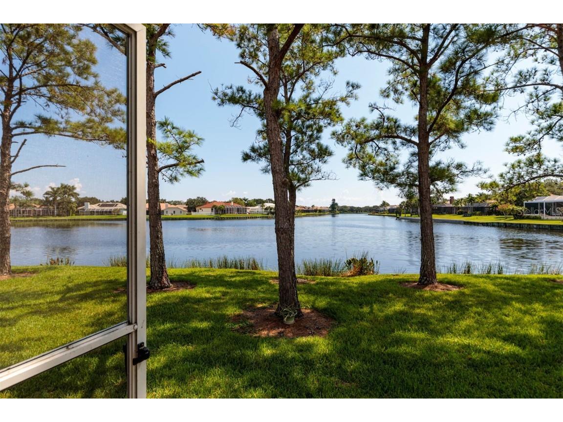 633 Segovia Court NE #NONE Saint Petersburg FL 33703 J970140 image1