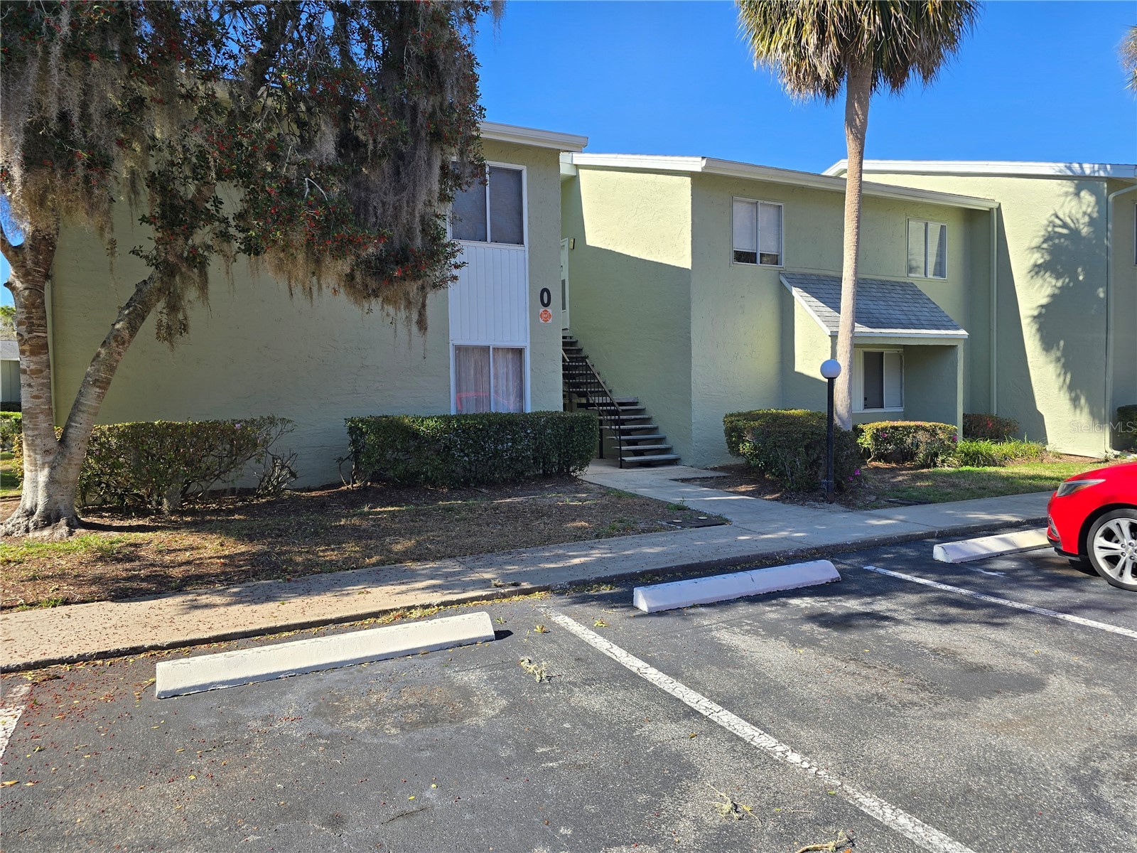 633 Silver Pass #B Ocala FL 34472 OM719750 image1