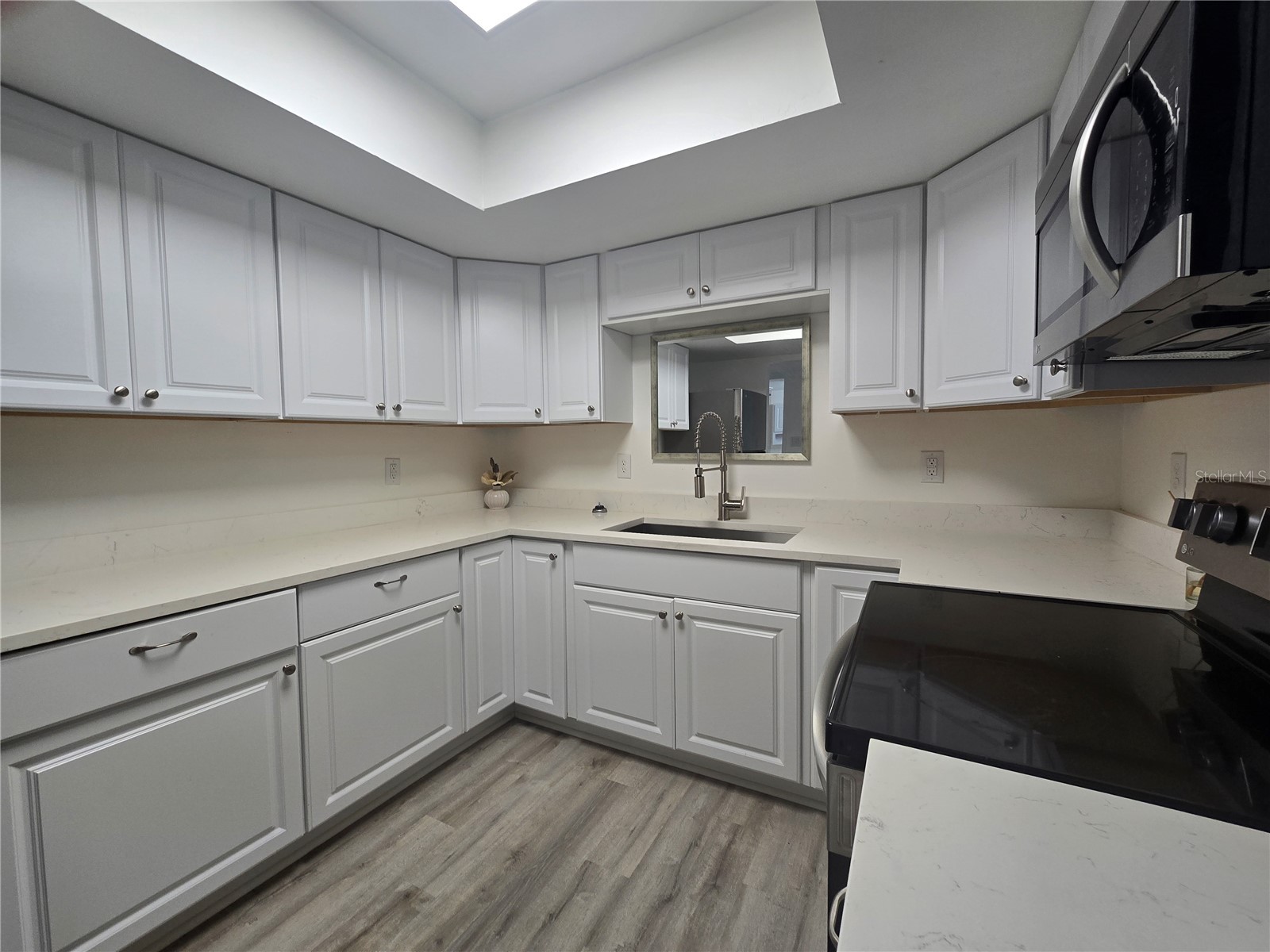 633 Silver Pass #B Ocala FL 34472 OM719750 image11