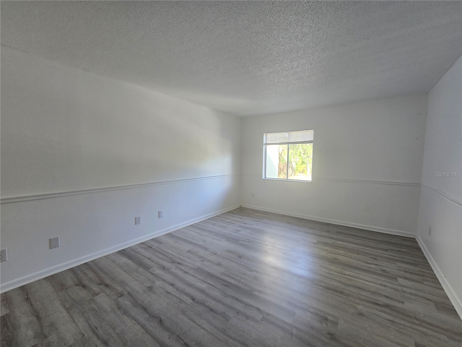 633 Silver Pass #B Ocala FL 34472 OM719750 image13