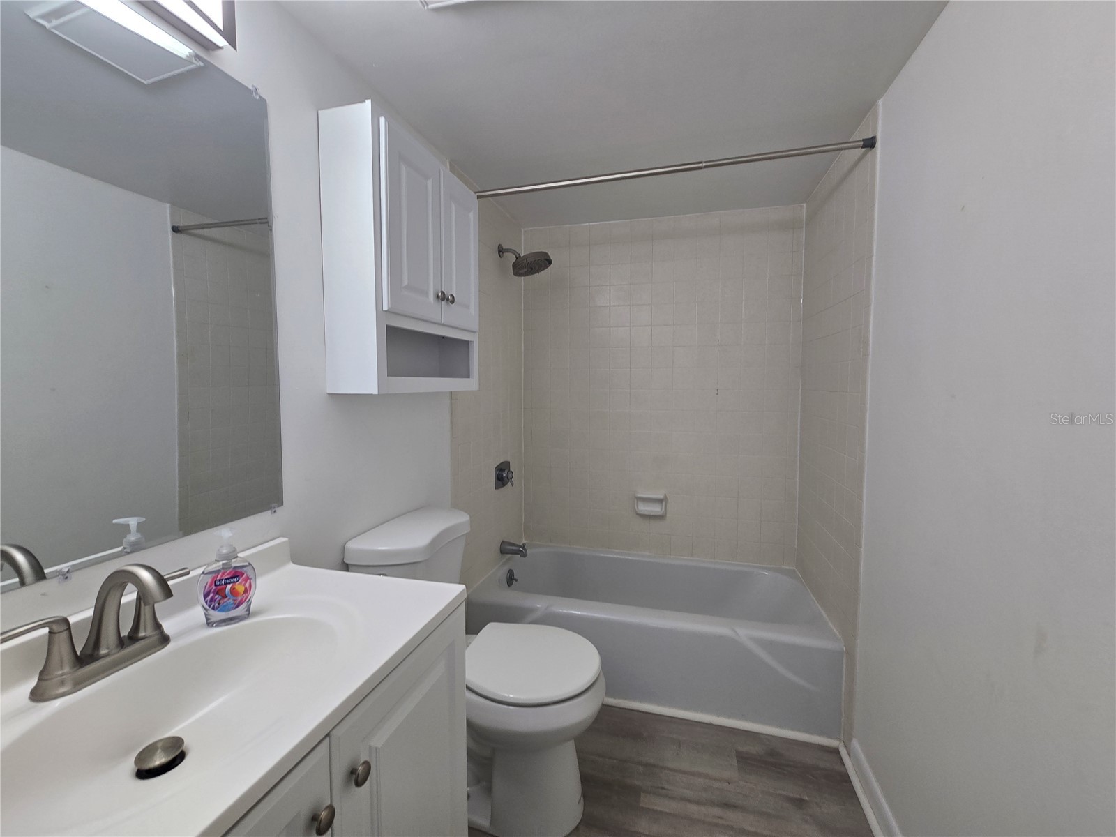 633 Silver Pass #B Ocala FL 34472 OM719750 image14