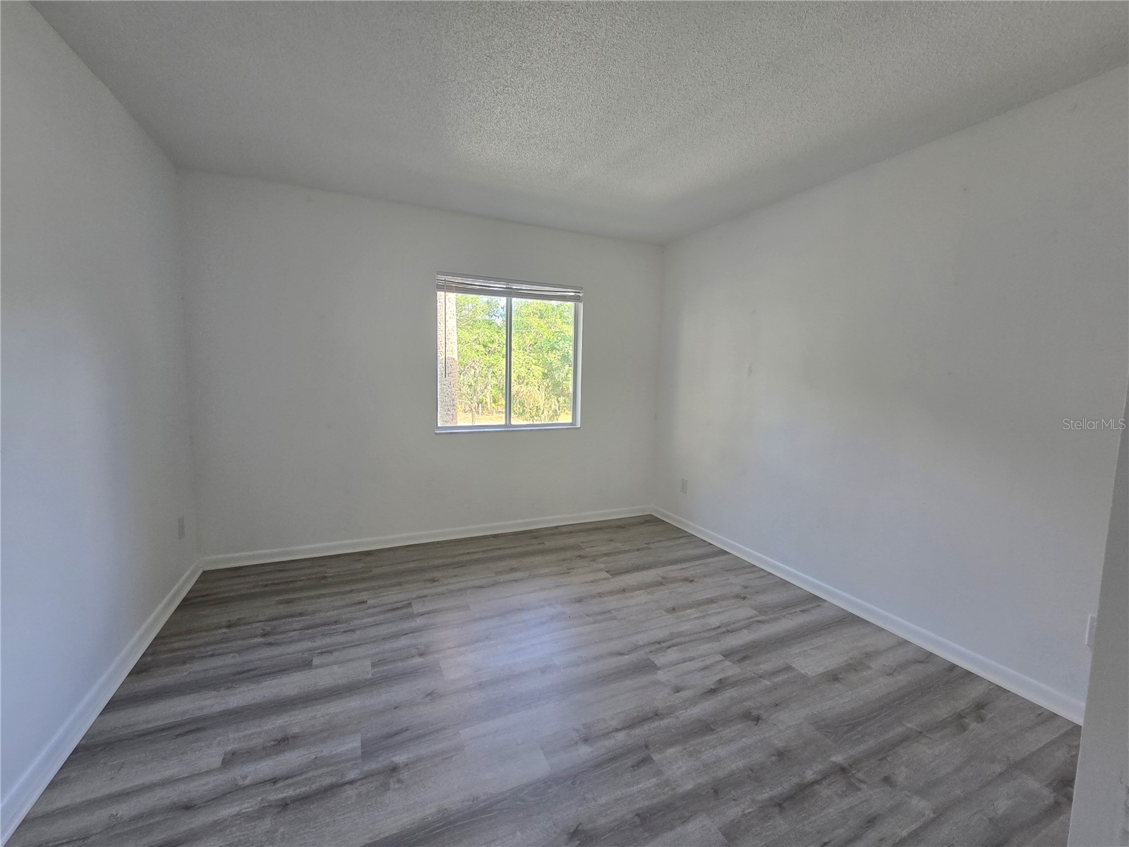 633 Silver Pass #B Ocala FL 34472 OM719750 image16