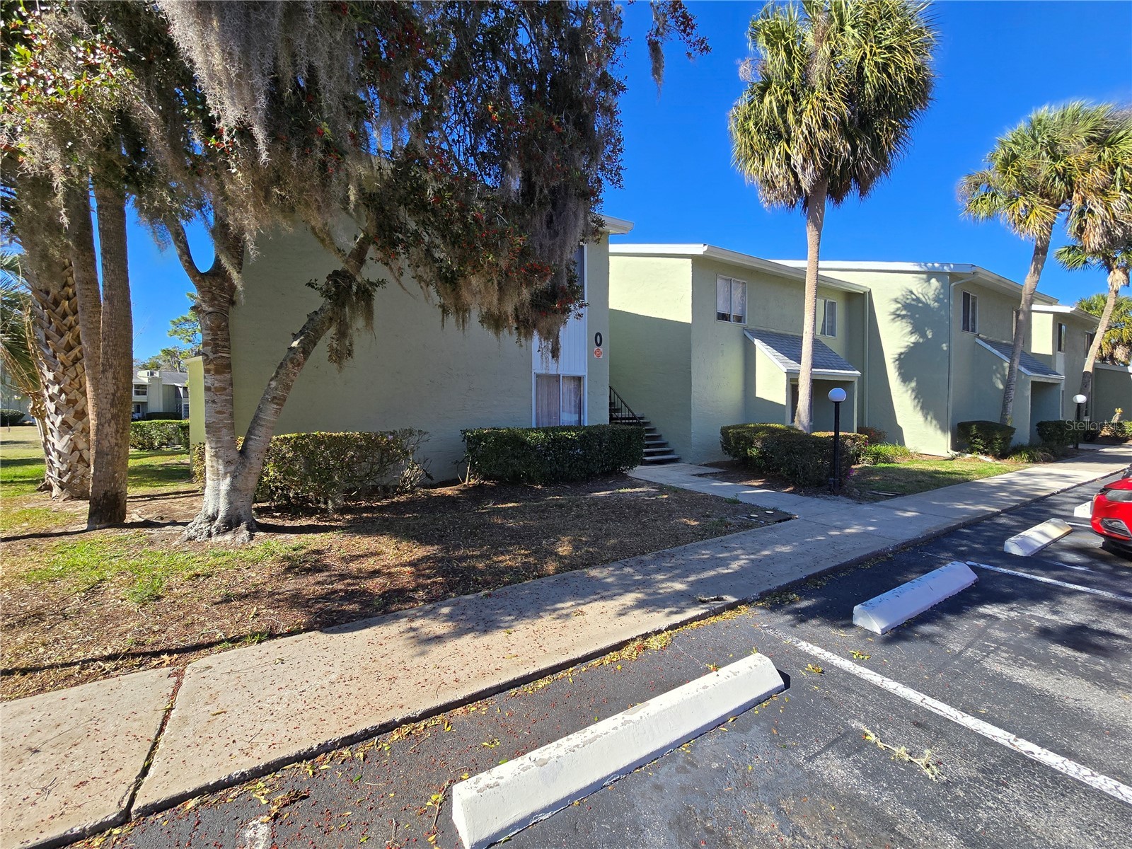 633 Silver Pass #B Ocala FL 34472 OM719750 image2