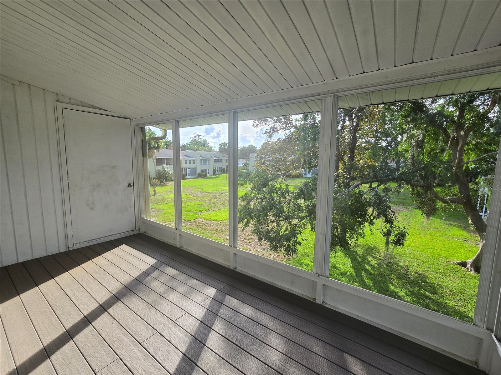 633 Silver Pass #B Ocala FL 34472 OM719750 image20
