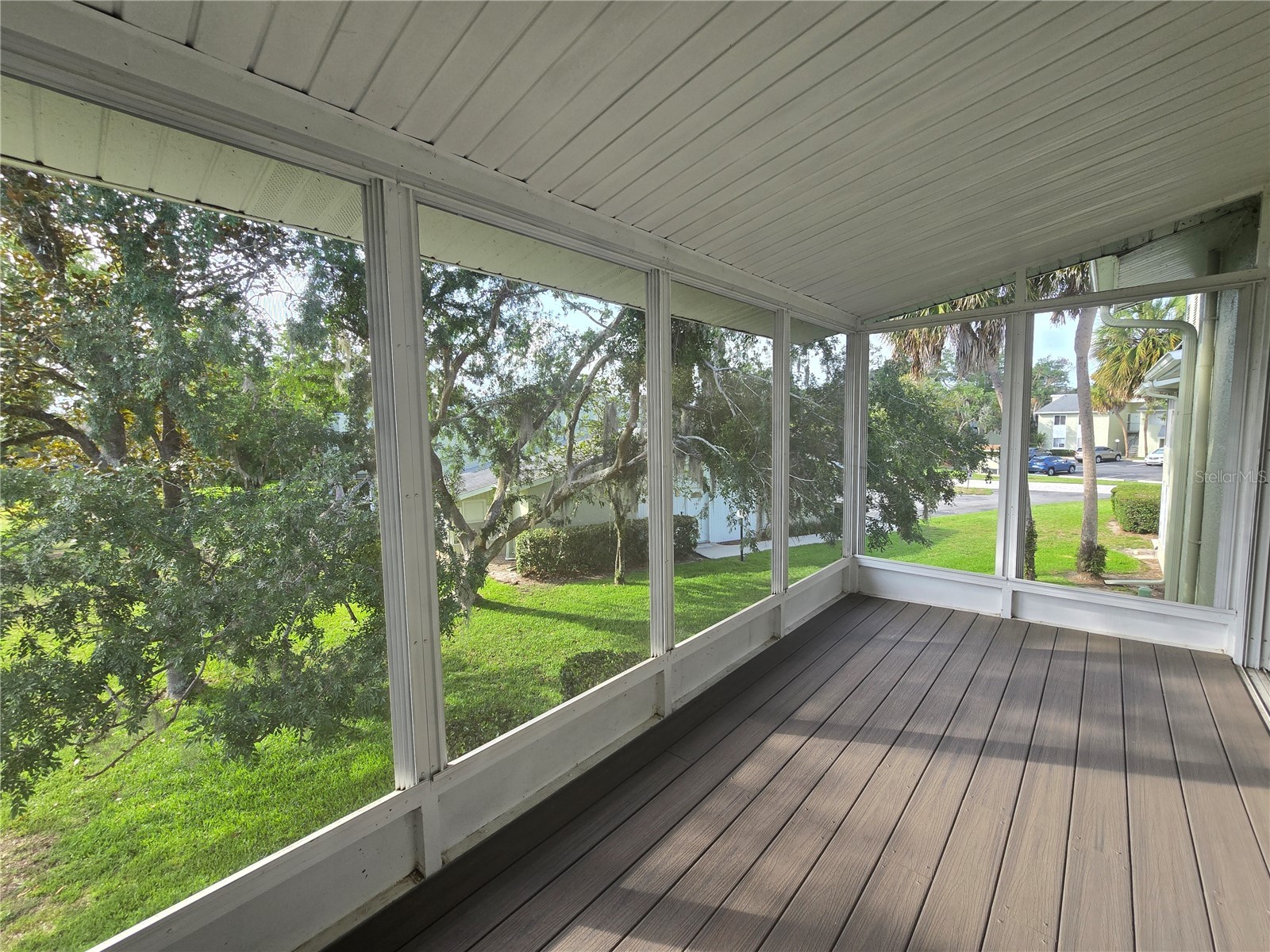 633 Silver Pass #B Ocala FL 34472 OM719750 image21