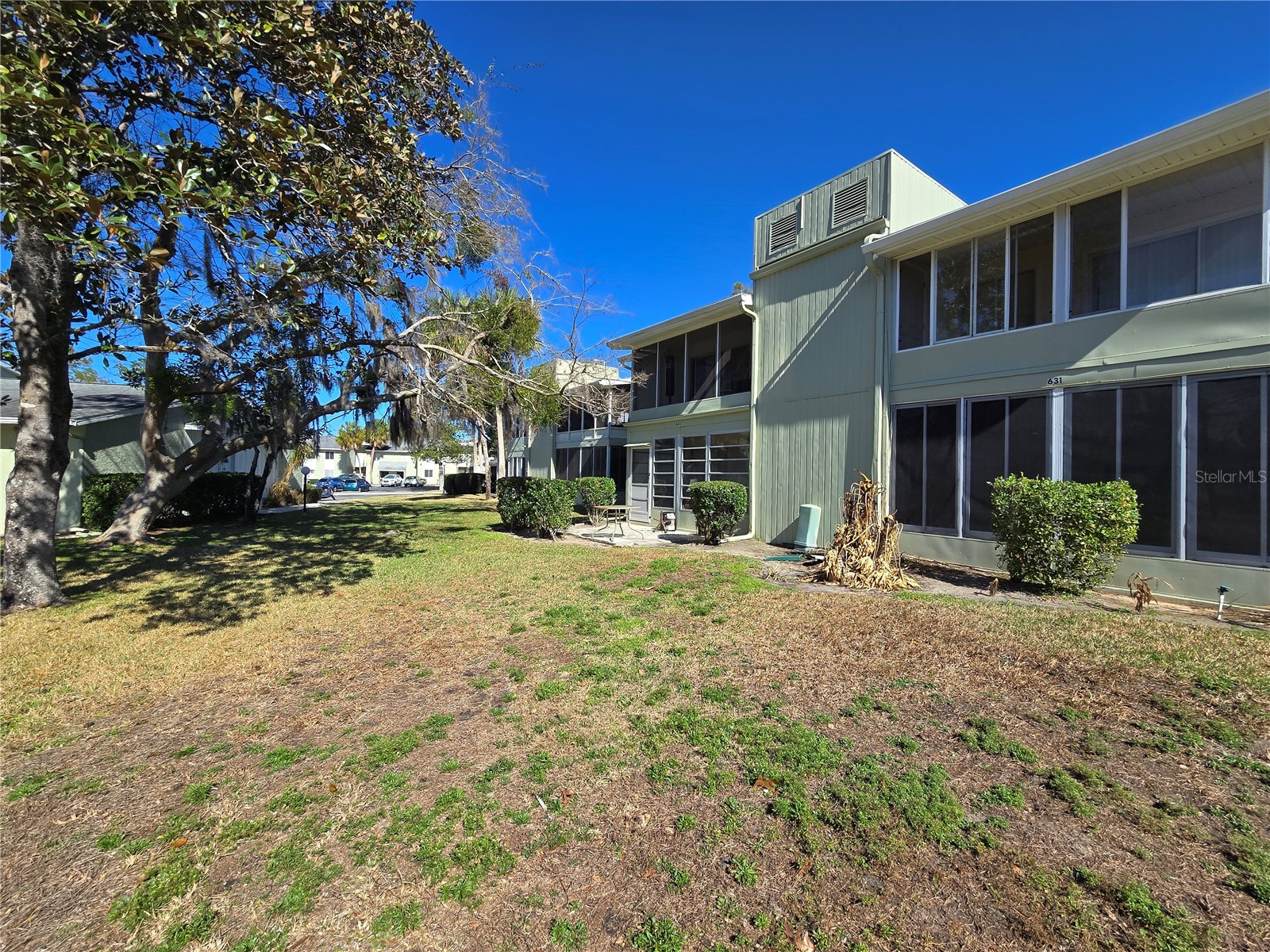 633 Silver Pass #B Ocala FL 34472 OM719750 image22