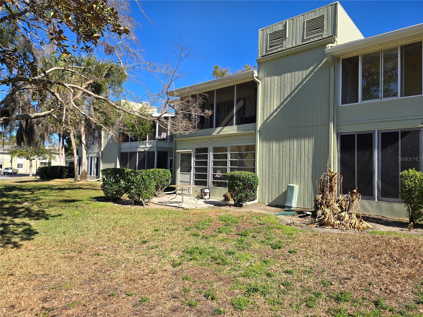 633 Silver Pass #B Ocala FL 34472 OM719750 image23