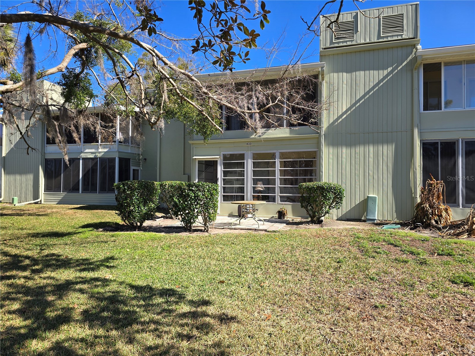 633 Silver Pass #B Ocala FL 34472 OM719750 image24